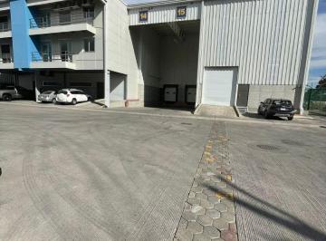 Nave industrial , Zapopan · Nave en Renta Parque Industrial One San Isidro, Zapopan Zona Periferico Norte