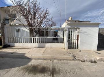 Casa · 104m² · 2 Recámaras · Casa en Venta