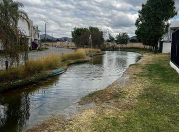 Terreno / Lote , Atlixco · Lote en Venta Residencial en Finca Las Memorias en Atlixco
