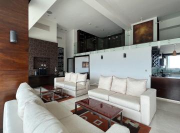 b8cb3c6107b703729a33534bea0d2bb7e462182f758cdc9e5211f15428a78ff4 · Penthouse en Venta, Torre La Diana