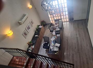 Oficina , Mérida · Casa en Renta Para Comercio Ú Oficina Sobre Av en Mérida, Cámara de Comercio, Villas La Hacienda