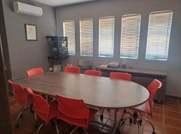 Oficina , Mérida · Casa en Renta Para Comercio Ú Oficina Sobre Av en Mérida, Cámara de Comercio, Villas La Hacienda