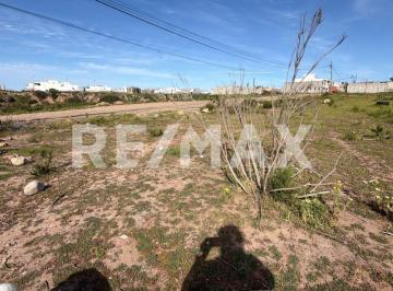 Terreno / Lote · 200m² · Terreno en Venta en Segundo Acceso a Playas. - (4)