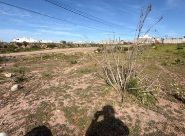 Terreno / Lote · 200m² · Terreno en Venta en Segundo Acceso a Playas. - (4)