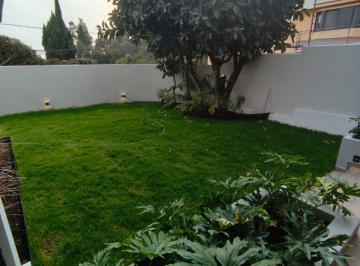 Casa de 3 habitaciones, Naucalpan de Juárez · Venta de Escelente Casa Totalmente Remodelada en Ciudad Satelite