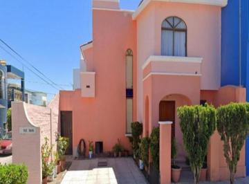 Casa de 3 habitaciones, Tepic · Casa de Recuperacion Bancaria