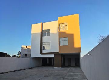 Departamento de 2 habitaciones, Mexquitic de Carmona · Departamento en Fuerteventura - $1.6 Mdp