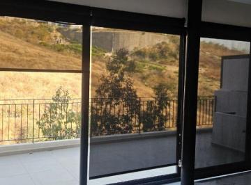 Casa de 3 habitaciones, Atizapán de Zaragoza · Renta Casa Fractus Aqua, Lago Esmeralda