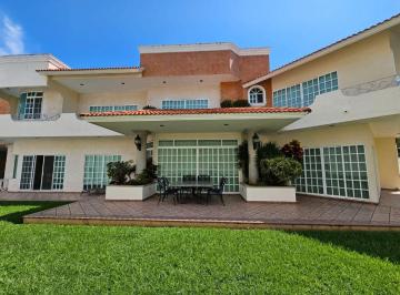 Casa de 4 habitaciones, Boca del Río · Casa con 4 Recámaras en Venta, 996 m² Superficie de Terreno, Costa de Oro
