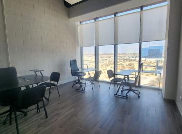 Oficina , Querétaro · Oficina en Renta en Jurica Querétaro