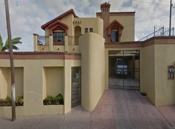 Casa de 4 habitaciones, Playas de Rosarito · Casa de Recuperacion Bancaria