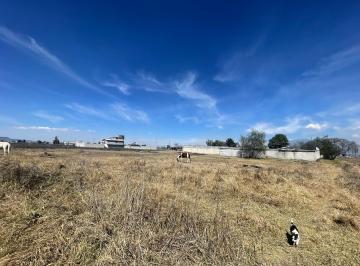 Casa de 2 habitaciones, Ixtlahuaca · Casa con Terreno Muy Amplio en Venta - Ixtlahuaca, San Mateo, Estado de México