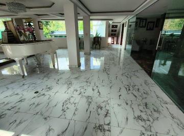 20f45eb11988c9c6e570f33e170f25bc176db79baaff7828f1bc411939db9ad6 · Casa de Lujo en Venta en El Pedregal $48 Mdp