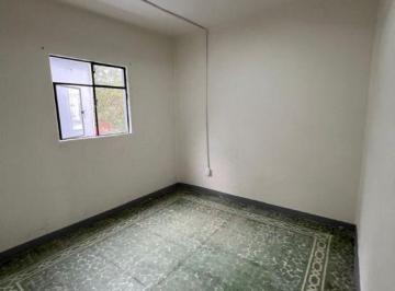 Departamento de 1 habitación, Azcapotzalco · Loft en Renta | a Una Cuadra de Av Cuitláhuac y 4 de Av Vallejo