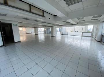840f9dedb2dd0ce57d303eaff26d4683a681c7f72ba6622ab82f553114d37b35 · Renta Oficina 386 m² Av Baja California Roma Sur Cuauhtémoc - Acondicionada