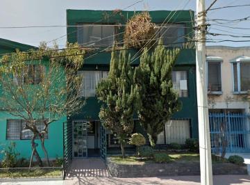 Local en centro comercial · 582m² · Edificio de 4 Niveles de Oficinas Para Remodelar $6,800,000 Cerca Av Juarez