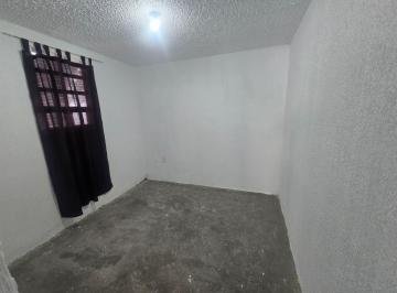 Casa de 1 habitación, Almoloya de Juárez · Casa - Colinas del Sol