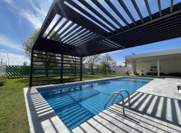 Terreno / Lote · 119m² · Terreno en Fraccionamiento Residencial Punta del Cielo