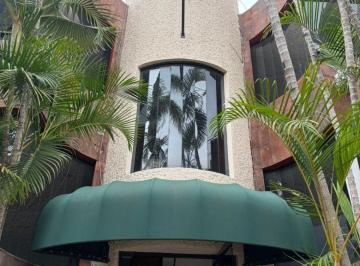 Oficina , Cuernavaca · D* Oficina o Despacho en Renta