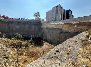 Terreno / Lote , Atizapán de Zaragoza · Venta de Terreno en Atizapán