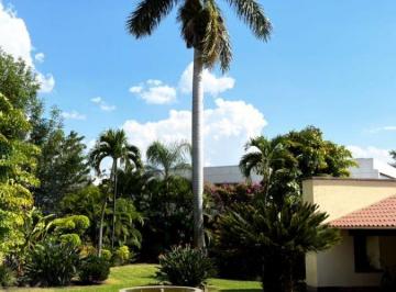 Casa de 5 habitaciones, Jiutepec · Venta Casa en Cuernavaca Los Apantles