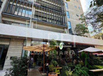 Departamento de 2 habitaciones, Guadalajara · Departamento Amueblado en Renta Arcos Vallarta Guadalajara