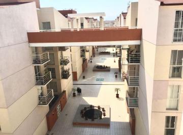 Departamento de 2 habitaciones, Gustavo A. Madero · Lindo Departamento en Venta en El Condominio Terrazas Lindavista!
