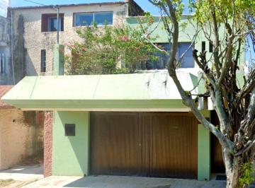 Casa de 3 habitaciones, Coatzacoalcos · Casa en Venta en Centrio de Coatzacoalcos, Veracruz