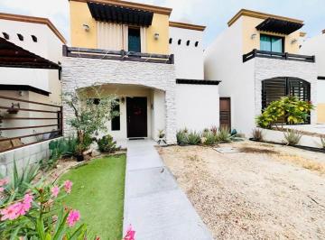 Casa de 2 habitaciones, Los Cabos · Casa Portales Cabo San Lucas en Venta