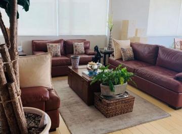 Departamento de 2 habitaciones, Alvaro Obregón · Venta Departamento Santa Fe