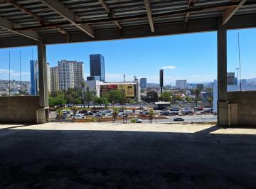 Edificio , Tijuana · Oportunidad de Inversión – a m de La Garita de San Ysidro