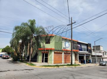 402806 · Locales en Renta en Guadalupe Chávez