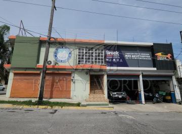 402836 · Oficinas en Renta en Guadalupe Chávez