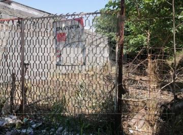 419364 · Terrenos en Venta en Monte Kristal