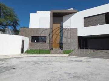 632642 · Casas en Venta en Bosques de Las Misiones