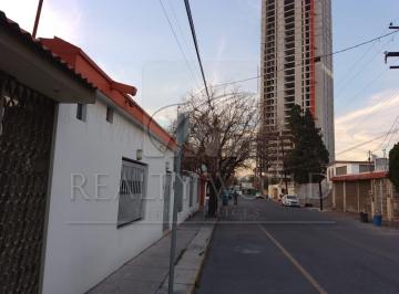 472382 · Terrenos en Venta en Leones