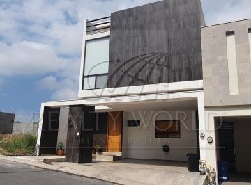 500542 · Casas en Renta en Santoral
