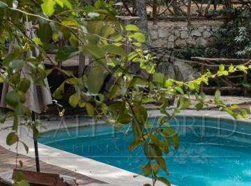 517480 · Terrenos en Venta en Sin Colonia