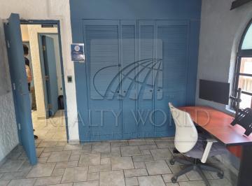 586483 · Oficinas en Renta en Centro