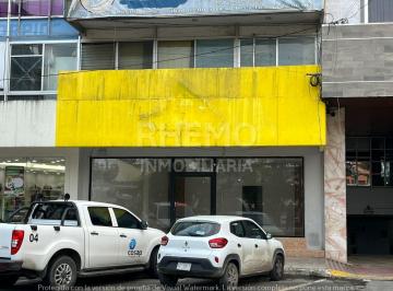 Local comercial · 50m² · Local en Renta, Centro de Tuxpan, Ver.