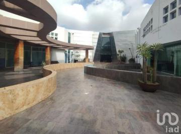 Local comercial · 42m² · Local en Venta en Plaza Negocentro en Av Zaragoza, Centro Queretaro