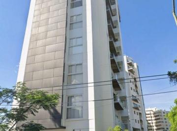 Departamento de 3 habitaciones, Guadalajara · Departamento en Venta en Country Club