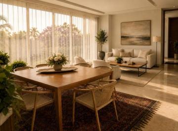 Departamento de 3 habitaciones, Guadalajara · Departamento en Venta en Country Club