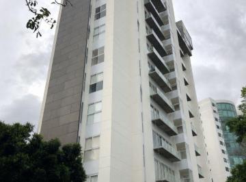 Departamento de 3 habitaciones, Guadalajara · Departamento en Venta en Country Club Guadalajara.