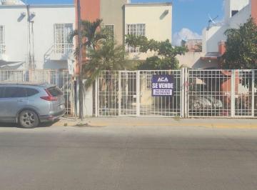 Casa en condominio de 3 habitaciones, Acapulco de Juárez · Casa en Condominio Sobre Av Principal 90 m² con 3 Dorm. en Venta, Acapulco Gr