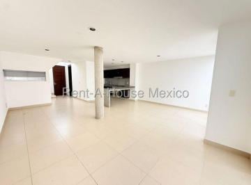Casa de 3 habitaciones, Querétaro · El Refugio - Casa con Amenidades y 3 Recámaras, Renta