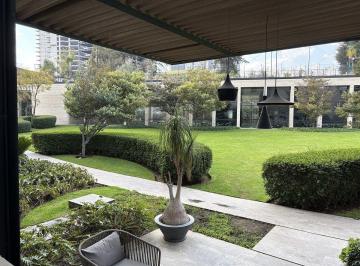 d20e36a92ccbe8b6b324fcc5b4f11db3fe688c08940fbd98bdf2a93f5c9e02a6 · Precioso Garden de Venta en View Bosque Real