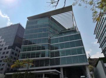 07d5f9249818bd9f44d1c835115c60bdff4b5687badede69272ea34d41906aaf · Oficina con Terraza Privada Santa Fe. Renta