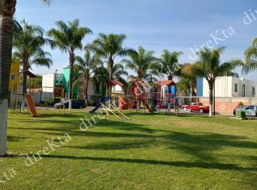 Casa en condominio de 3 habitaciones, San Juan del Río · Casa Dos Plantas, Privada La Guitarrilla, San Juan del Rio, Qro, a Ofertar, Solo Pagos de Contado