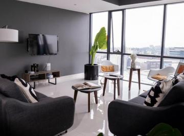 d58c592ad5931eb7abe034345003a274f3cbe64fb34de6a9887a8ef761acad15 · Precioso Departamento en Venta - Central Park - Interlomas